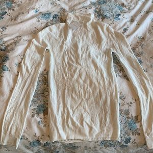 COPY - Free People Intimately Layering Top